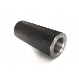 Krautuvo noragų įvorė fi 45x110 motogeneric