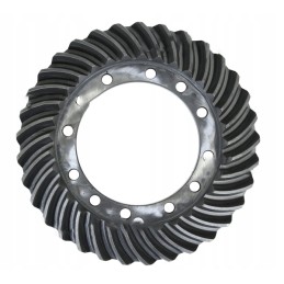 Priekinė pavara, skirta mf 3050 4514 9 33