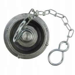 Šaknies dangalas 25 galai uždengti