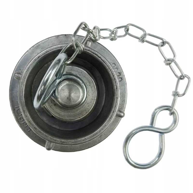 Šaknies dangalas 25 galai uždengti