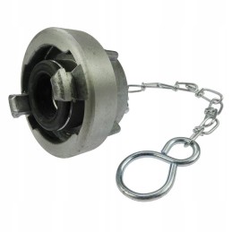 Šaknies dangalas 25 galai uždengti