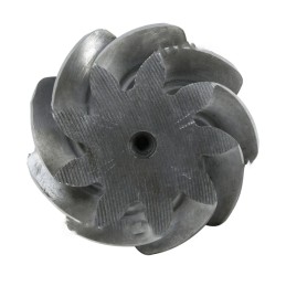 Priekinė pavara, skirta mf 3050 4514 9 33