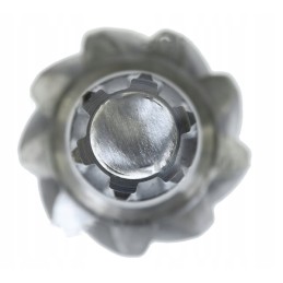 Priekinė pavara, skirta mf 3050 4514 9 33