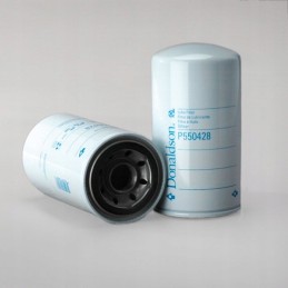 Donaldson p550428 alyvos filtras