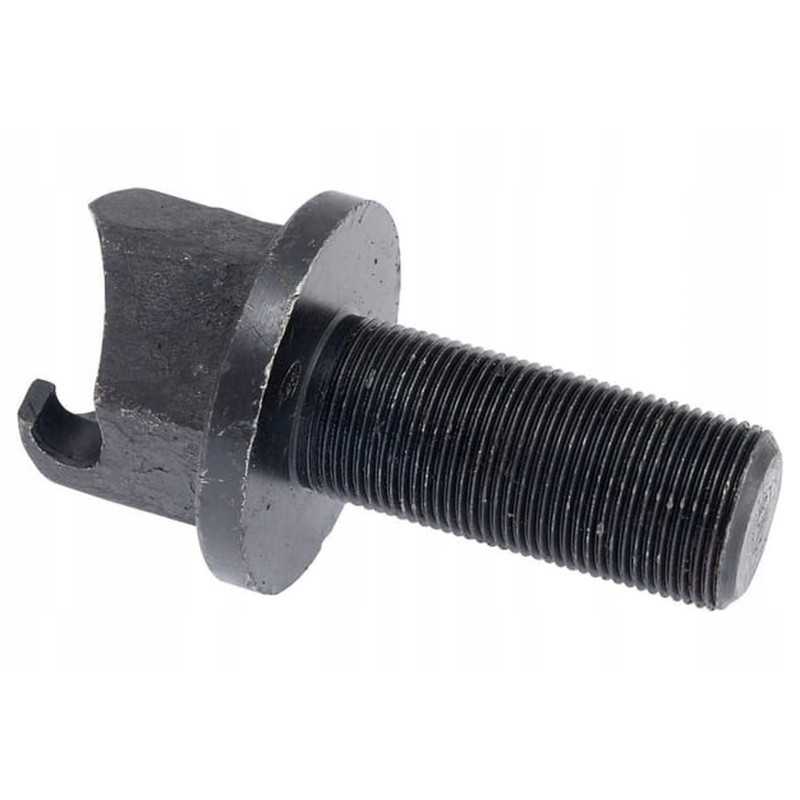 26900050002430 alkūninio veleno pavara