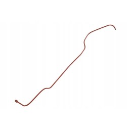 26900080235060 slėgio indikatoriaus kabelis