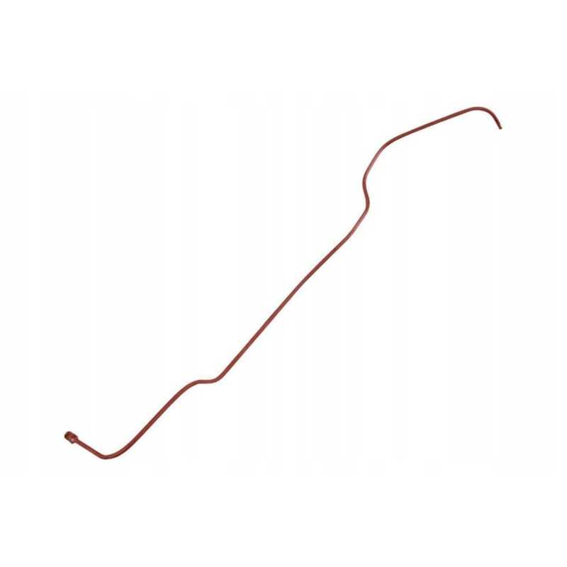 26900080235060 slėgio indikatoriaus kabelis