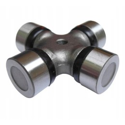 Krzyzak 27x75 lenkiškas gaminys pfk2775 polfarm