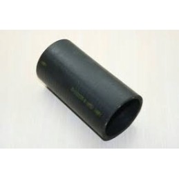 Originalus mtz pronar kuro bako laidas