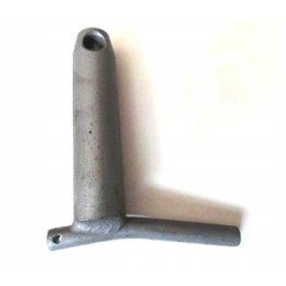 Zetor strypo kaištis Zetor motogeneric