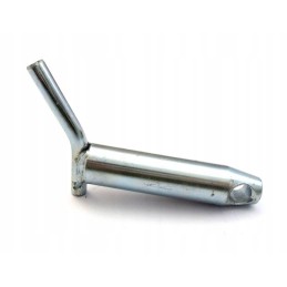 Zetor strypo kaištis Zetor motogeneric