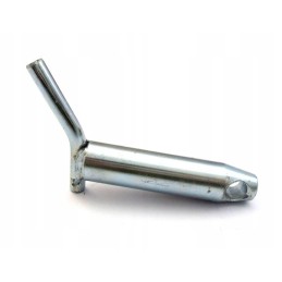 Zetor strypo kaištis Zetor motogeneric