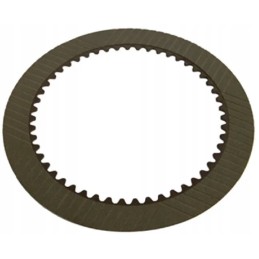 Frikcinis diskas vpj8137