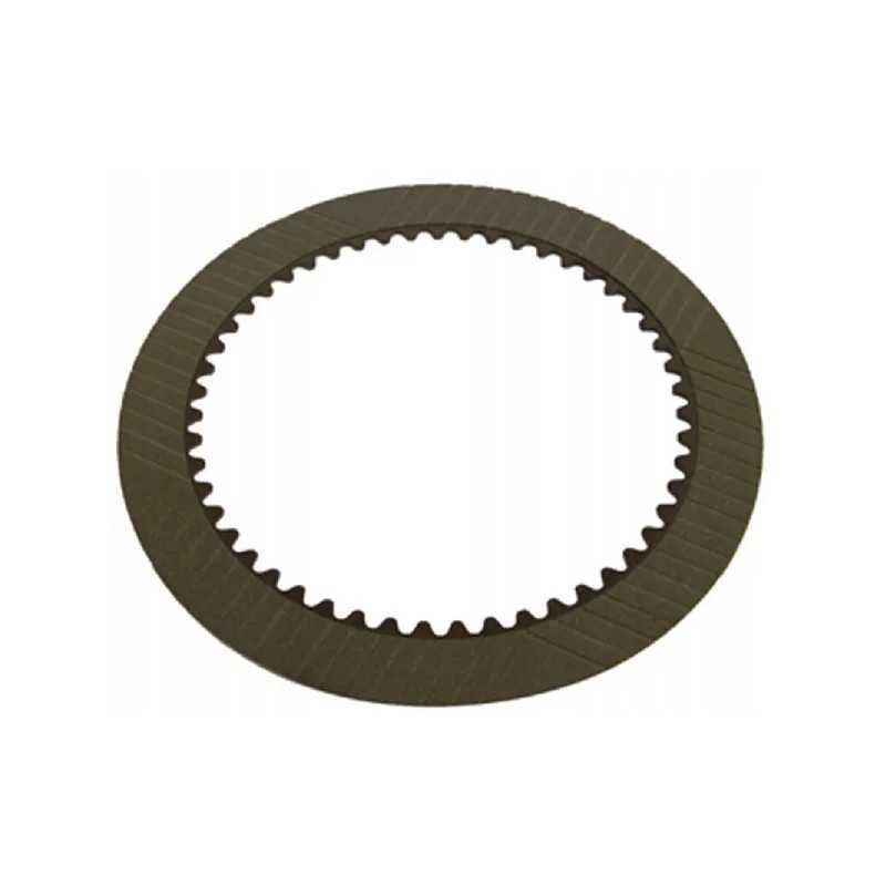 Frikcinis diskas vpj8137