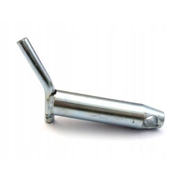 Zetor strypo kaištis Zetor motogeneric