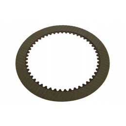 Frikcinis diskas vpj8137