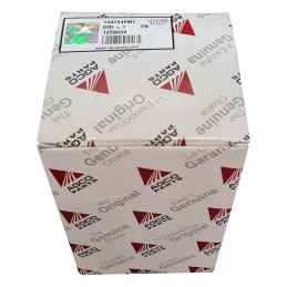 Alyvos filtras massey ferguson 1447048m2 agco org