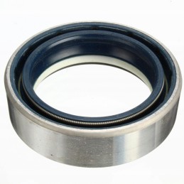 Troškinantis 40x55x15 5 polosi korpusas valmet 87415749