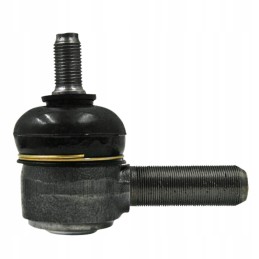 Rutulinė jungtis 38717645 5 8 x 18