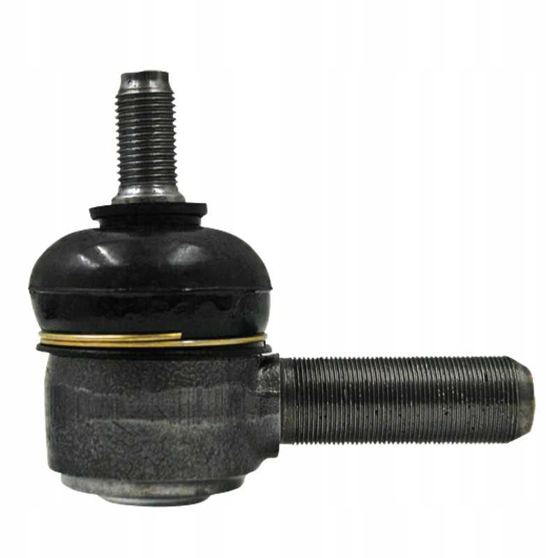 Rutulinė jungtis 38717645 5 8 x 18