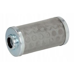 kuro filtro apsauga ff5468 kubota 1583143380
