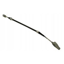Sankabos trosas Fiat 5120399 5111879 5115689