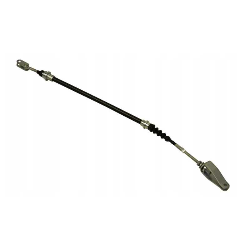 Sankabos trosas Fiat 5120399 5111879 5115689