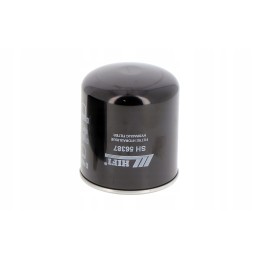 Hidraulinis filtras sh56387