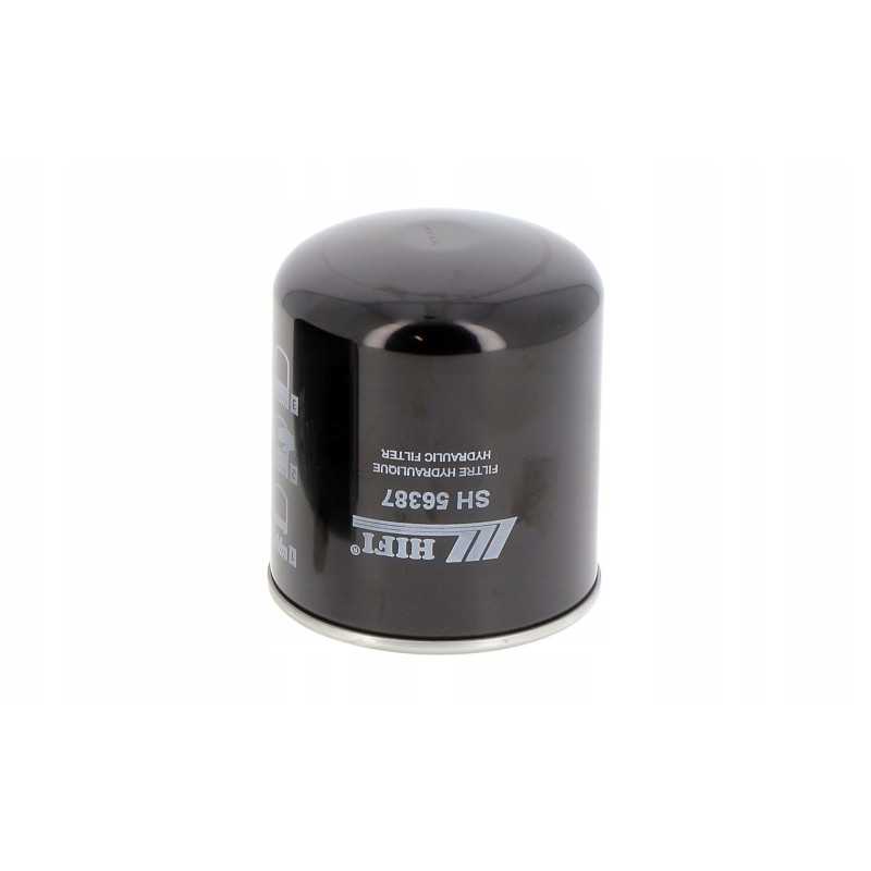 Hidraulinis filtras sh56387