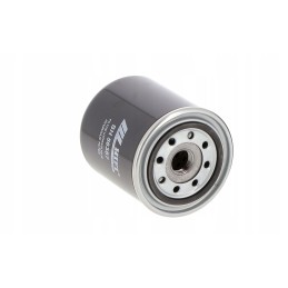Hidraulinis filtras sh56387