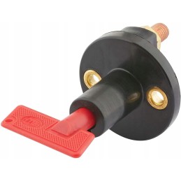 Šviesos srovės jungiklis 6ek002843001 1b5