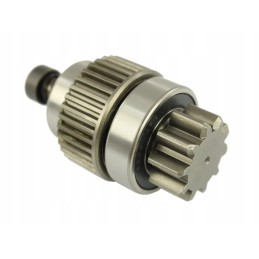 Bendix starterio movos mazgas 71537000