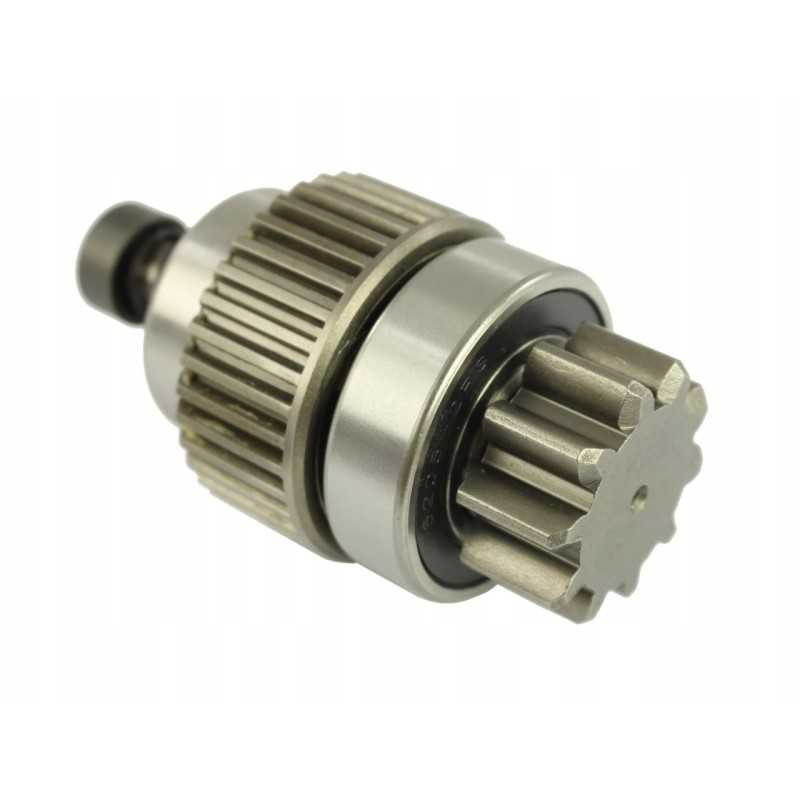Bendix starterio movos mazgas 71537000