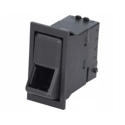 Šviesos jungiklis 42x22mm Zetor Proxima 53359952