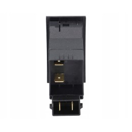 Šviesos jungiklis 42x22mm Zetor Proxima 53359952