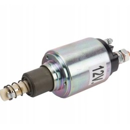Starterio jungiklis r 4292 c 360 c 330 ursus