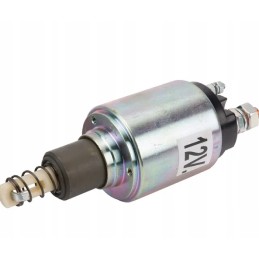 Starterio jungiklis r 4292 c 360 c 330 ursus