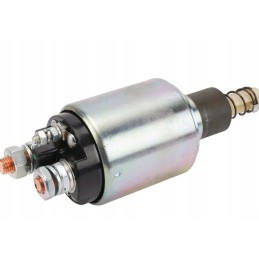 Starterio jungiklis r 4292 c 360 c 330 ursus