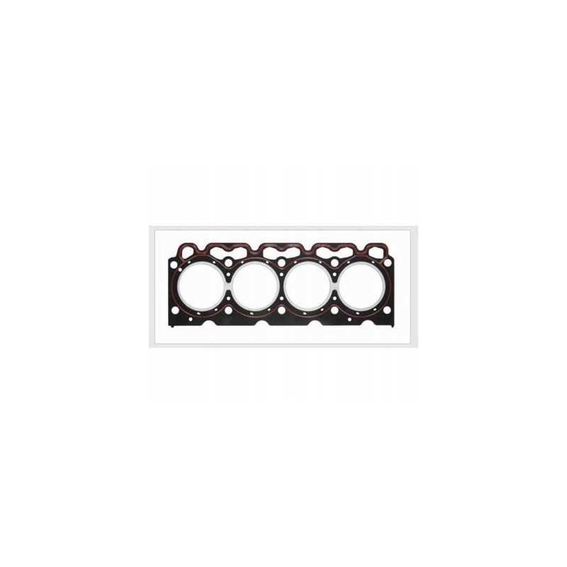 Galvos tarpiklis deutz 1 48mm deutz fahr 0417610