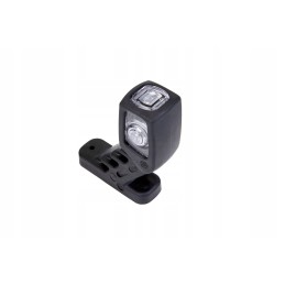 1400 300115 LED markerinė lempa 12 24v