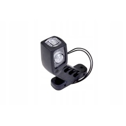 1400 300114 LED markerinė lempa 12 24v