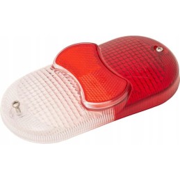 Lempos gaubtas, skirtas 02 1244 02 1245 0212440200 cobo