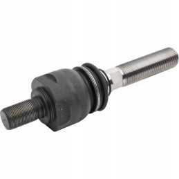 Ašinis jungties stabilizatorius mf jd deutz 3426255m1