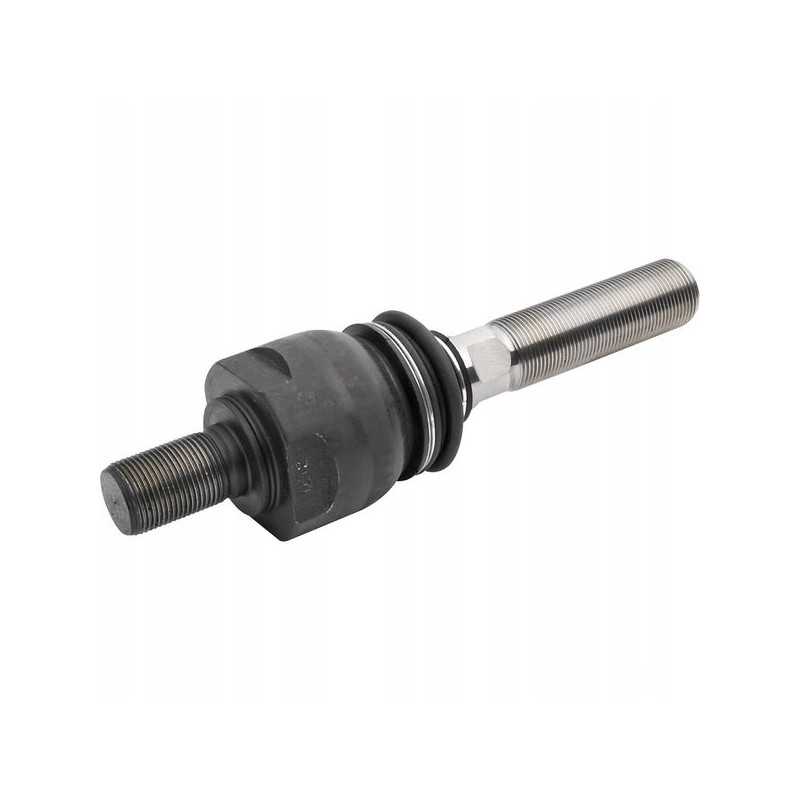 Ašinis jungties stabilizatorius mf jd deutz 3426255m1