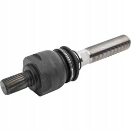 Ašinis jungties stabilizatorius mf jd deutz 3426255m1