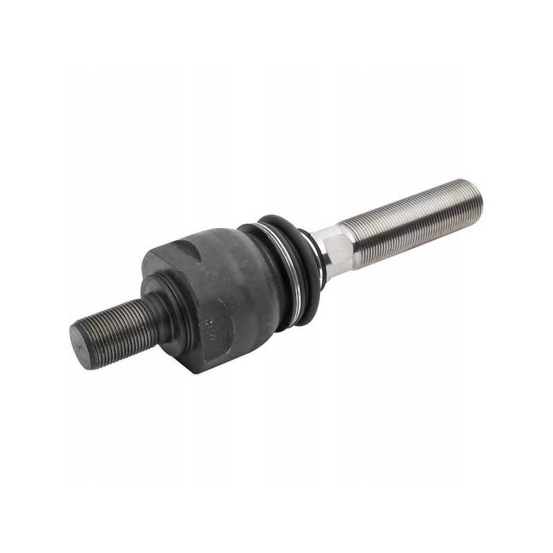 Ašinis jungties stabilizatorius mf jd deutz 3426255m1