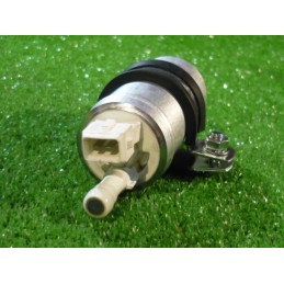 JD AL155607 elektrinis kuro siurblys