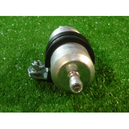 JD AL155607 elektrinis kuro siurblys