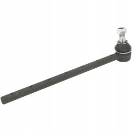 Vpj3021 garų vairo trauklės galas