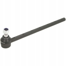 Vpj3021 garų vairo trauklės galas